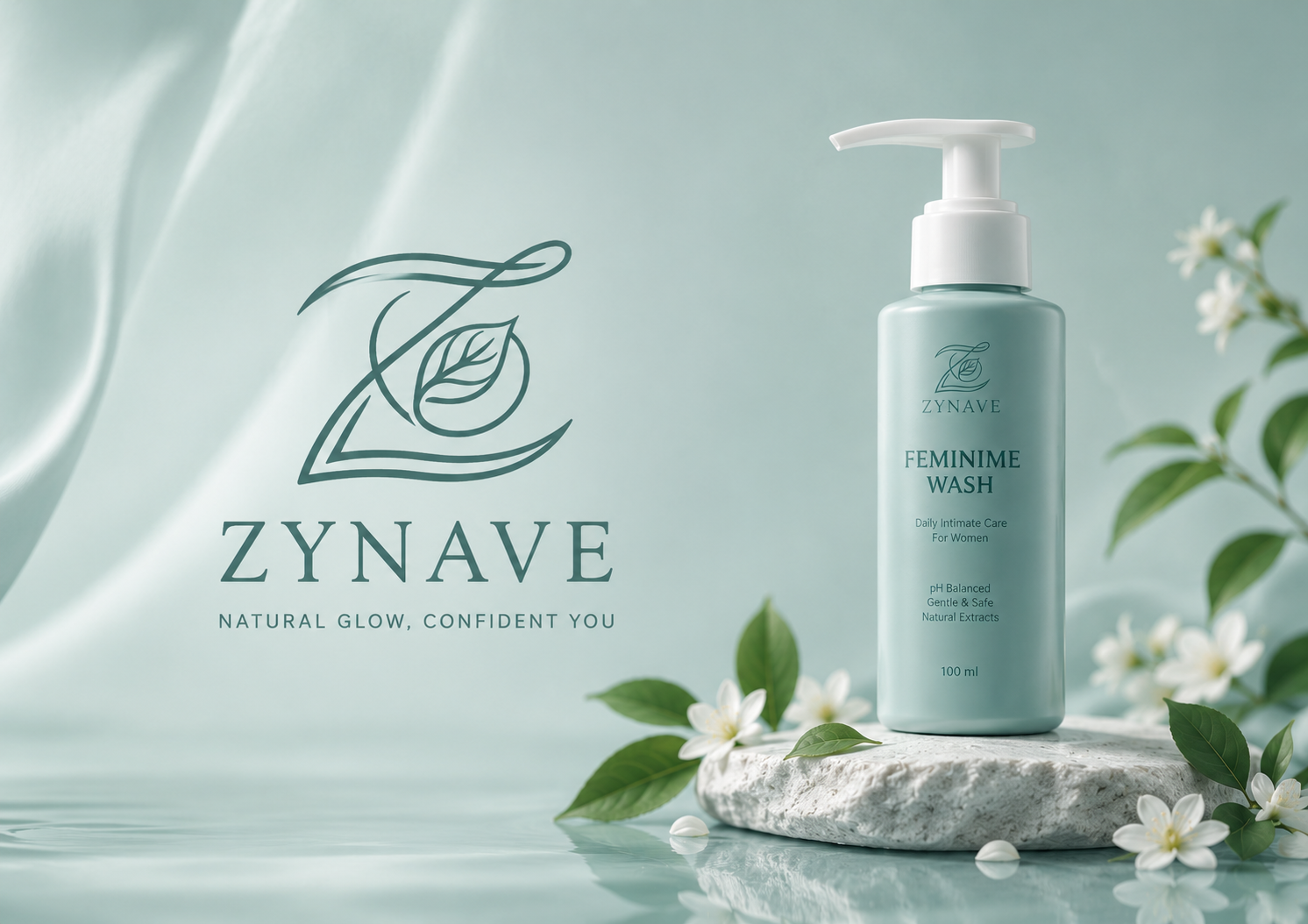 Zynave Skincare